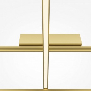 Потолочная люстра Maytoni Radiance MOD278CL-L50G3K в Шадринске - shadrinsk.mebel24.online | фото 4