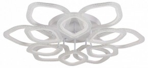Потолочная люстра Natali Kovaltseva Angel LED LAMPS 81193 в Шадринске - shadrinsk.mebel24.online | фото