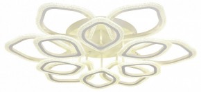 Потолочная люстра Natali Kovaltseva Angel LED LAMPS 81193 в Шадринске - shadrinsk.mebel24.online | фото 2