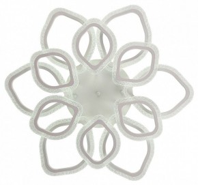 Потолочная люстра Natali Kovaltseva Angel LED LAMPS 81193 в Шадринске - shadrinsk.mebel24.online | фото 3