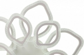 Потолочная люстра Natali Kovaltseva Angel LED LAMPS 81193 в Шадринске - shadrinsk.mebel24.online | фото 9