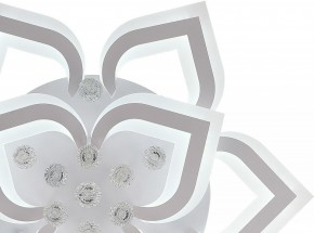 Потолочная люстра Natali Kovaltseva Cascade LED LAMPS 81158 в Шадринске - shadrinsk.mebel24.online | фото 9