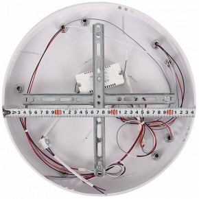 Потолочная люстра Natali Kovaltseva Cascade LED LAMPS 81159 в Шадринске - shadrinsk.mebel24.online | фото 10