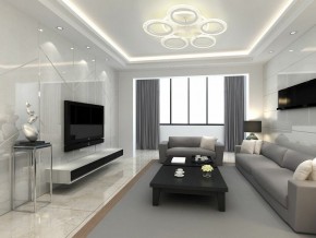 Потолочная люстра Natali Kovaltseva Groove LED LAMPS 81194 в Шадринске - shadrinsk.mebel24.online | фото 9