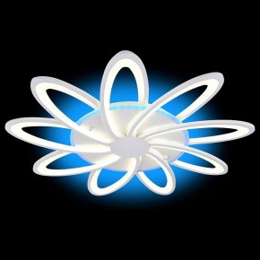 Потолочная люстра Natali Kovaltseva Holder LED LAMPS 81151 в Шадринске - shadrinsk.mebel24.online | фото