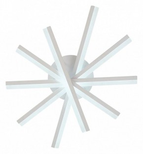 Потолочная люстра Natali Kovaltseva Line LED LAMPS 81171 в Шадринске - shadrinsk.mebel24.online | фото 3