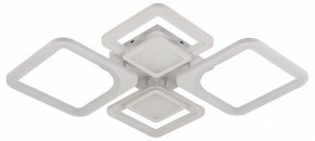 Потолочная люстра Natali Kovaltseva Mujus LED LAMPS 81191 в Шадринске - shadrinsk.mebel24.online | фото