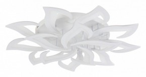 Потолочная люстра Natali Kovaltseva Olimp LED LAMPS 81335 в Шадринске - shadrinsk.mebel24.online | фото