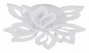 Потолочная люстра Natali Kovaltseva Sand LED LAMPS 81336 в Шадринске - shadrinsk.mebel24.online | фото