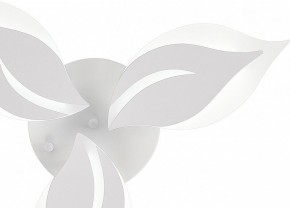 Потолочная люстра Natali Kovaltseva Sirius LED LAMPS 81164 в Шадринске - shadrinsk.mebel24.online | фото 9