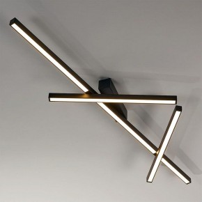 Потолочная люстра Odeon Light Tao 4367/50CL в Шадринске - shadrinsk.mebel24.online | фото 3