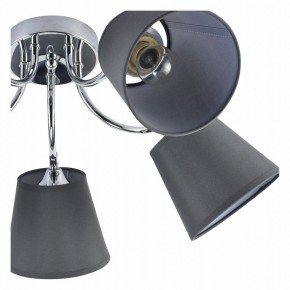 Потолочная люстра Rivoli Alexa Б0059974 в Шадринске - shadrinsk.mebel24.online | фото 6