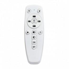 Потолочная люстра Sonex Pine 7734/60L в Шадринске - shadrinsk.mebel24.online | фото 8
