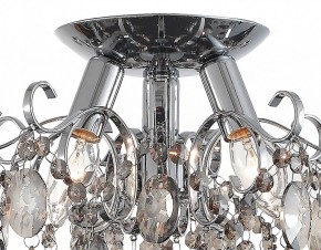 Потолочная люстра ST-Luce Orecchini SL846.102.03 в Шадринске - shadrinsk.mebel24.online | фото 2