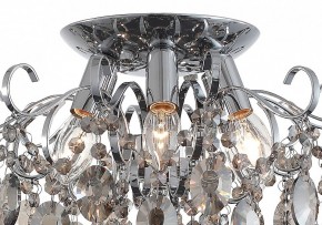 Потолочная люстра ST-Luce Orecchini SL846.102.06 в Шадринске - shadrinsk.mebel24.online | фото 2