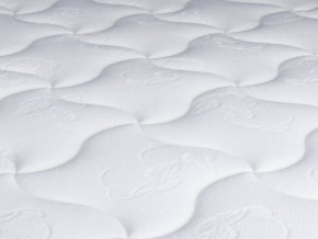 PROxSON Матрас Active Comfort M (Ткань Трикотаж Эко) 140x200 в Шадринске - shadrinsk.mebel24.online | фото 9
