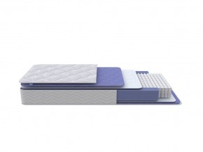 PROxSON Матрас Active F (Ткань Трикотаж Эко) 140x200 в Шадринске - shadrinsk.mebel24.online | фото 2