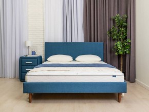 PROxSON Матрас Active Flex M (Ткань Трикотаж Эко) 120x195 в Шадринске - shadrinsk.mebel24.online | фото 3