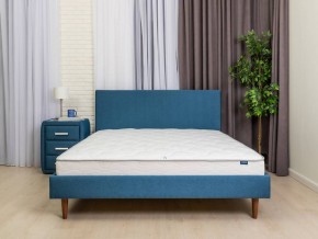 PROxSON Матрас Active Flex M (Ткань Трикотаж Эко) 120x195 в Шадринске - shadrinsk.mebel24.online | фото 4