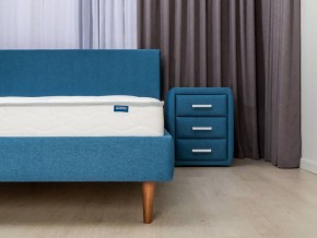 PROxSON Матрас Active Flex M (Ткань Трикотаж Эко) 120x195 в Шадринске - shadrinsk.mebel24.online | фото 5