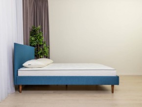 PROxSON Матрас Active Flex M (Ткань Трикотаж Эко) 120x195 в Шадринске - shadrinsk.mebel24.online | фото 6