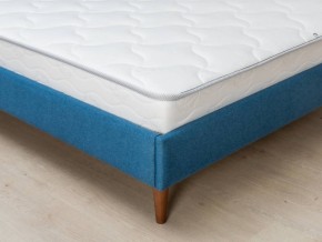 PROxSON Матрас Active Flex M (Ткань Трикотаж Эко) 120x195 в Шадринске - shadrinsk.mebel24.online | фото 7
