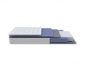 PROxSON Матрас Active M Roll (Ткань Трикотаж Эко) 80x200 в Шадринске - shadrinsk.mebel24.online | фото 1