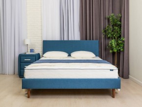 PROxSON Матрас Active M (Ткань Трикотаж Эко) 160x200 в Шадринске - shadrinsk.mebel24.online | фото 3