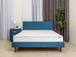 PROxSON Матрас Active M (Ткань Трикотаж Эко) 160x200 в Шадринске - shadrinsk.mebel24.online | фото 4