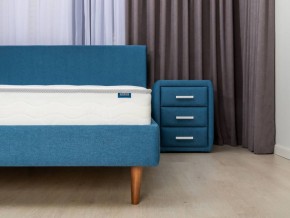 PROxSON Матрас Active M (Ткань Трикотаж Эко) 160x200 в Шадринске - shadrinsk.mebel24.online | фото 5