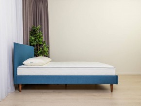 PROxSON Матрас Active M (Ткань Трикотаж Эко) 160x200 в Шадринске - shadrinsk.mebel24.online | фото 6