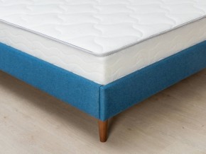 PROxSON Матрас Active M (Ткань Трикотаж Эко) 160x200 в Шадринске - shadrinsk.mebel24.online | фото 7