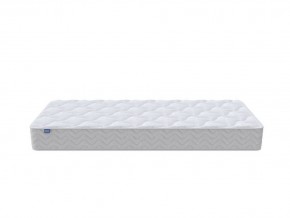 PROxSON Матрас Active M (Ткань Трикотаж Эко) 160x200 в Шадринске - shadrinsk.mebel24.online | фото 8