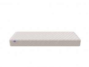 PROxSON Матрас Balance Duo M/S (Ткань Синтетический жаккард) 140x195 в Шадринске - shadrinsk.mebel24.online | фото 8
