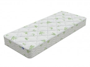 PROxSON Матрас Баланс Дуо EVS (Трикотаж Aloe Vera) 200x200 в Шадринске - shadrinsk.mebel24.online | фото