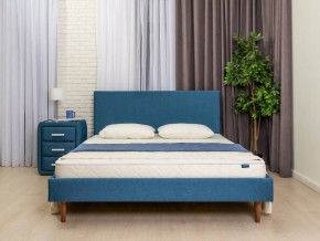 PROxSON Матрас Base Flex S (Ткань Жаккард Twist) 120x190 в Шадринске - shadrinsk.mebel24.online | фото 3