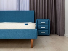 PROxSON Матрас Base Flex S (Ткань Жаккард Twist) 120x190 в Шадринске - shadrinsk.mebel24.online | фото 4