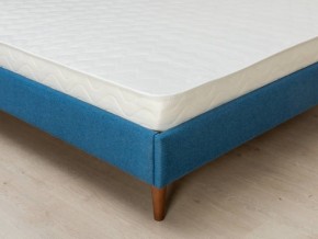 PROxSON Матрас Base Flex S (Ткань Жаккард Twist) 120x190 в Шадринске - shadrinsk.mebel24.online | фото 7