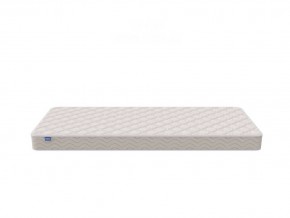 PROxSON Матрас Base Flex S (Ткань Жаккард Twist) 140x200 в Шадринске - shadrinsk.mebel24.online | фото 9