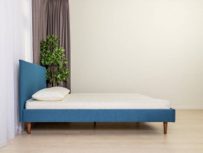 PROxSON Матрас Base Flex S (Ткань Жаккард Twist) 180x200 в Шадринске - shadrinsk.mebel24.online | фото 6