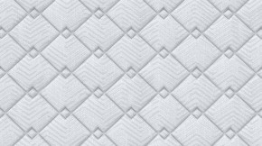 PROxSON Матрас Base M (Ткань Синтетический жаккард) 160x200 в Шадринске - shadrinsk.mebel24.online | фото 9