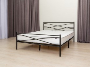 PROxSON Матрас Comfort Flex (Ткань Трикотаж Эко) 120x190 в Шадринске - shadrinsk.mebel24.online | фото