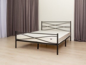 PROxSON Матрас Eco Flex 120x190 в Шадринске - shadrinsk.mebel24.online | фото 2