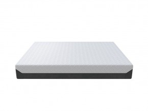 PROxSON Матрас Elysium Exclusive Foam (Трикотаж Elysium) 180x190 в Шадринске - shadrinsk.mebel24.online | фото 7