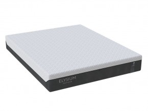PROxSON Матрас Elysium Exclusive Foam (Трикотаж Elysium) 200x190 в Шадринске - shadrinsk.mebel24.online | фото 6