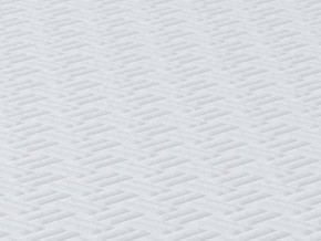 PROxSON Матрас Elysium Exclusive Foam (Трикотаж Elysium) 200x195 в Шадринске - shadrinsk.mebel24.online | фото 8