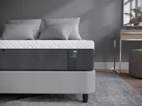 PROxSON Матрас Elysium Exclusive Spring (Трикотаж Elysium) 200x200 в Шадринске - shadrinsk.mebel24.online | фото 5