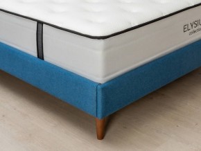 PROxSON Матрас Elysium Soft (Трикотаж Spiral-RT) 120x190 в Шадринске - shadrinsk.mebel24.online | фото 7