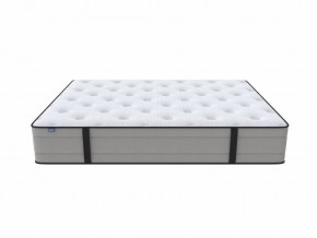 PROxSON Матрас Elysium Soft (Трикотаж Spiral-RT) 120x190 в Шадринске - shadrinsk.mebel24.online | фото 8
