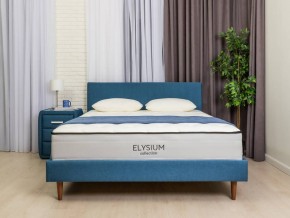 PROxSON Матрас Elysium Soft (Трикотаж Spiral-RT) 80x190 в Шадринске - shadrinsk.mebel24.online | фото 3